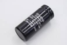 SIEMENS B41455-P7109-T 10000 +50/-10% 40v Din4150 Kondensator B41455P7109T