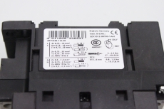 SIEMENS 3RT1034 1AL20 32A 230VAC 3NO 3P 15 kW / 400 V Schütz 3RT1034-1AL20