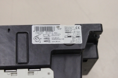 SIEMENS 3ZX1012-0TF12-1AA1 200kW 400/380V 2No+2Nc Schütz 