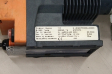 PROMINENT Gamma 4 1,70l/h  12bar Dosierpumpe Pumpe Metering Pump 