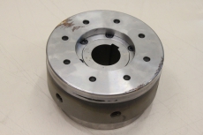 Ortlinghaus  04 86001 10 46/04 Kupplung Clutch 04/86001/10