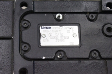 LENZE GKS04-3 N HAR 1C 000 C Gear Getriebe Kegelstirnradgetriebe GKS04-3NHAR1C