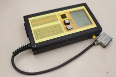 HK STEUERUNGEN HK LNC 830 Operator Panel Bedienteil 149672492