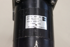 HORIBA HTP 20 Enomoto 88H318 0,6A Pumpe Mikropumper Micro pump HTP-20