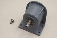  G072-01-A2-AL G072R4-75.1 Getriebe Gear 150609