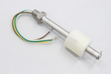  765100020103   102mm Ø14mm/25mm  Schwimmerschalter 765100020103