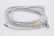 SMC D-G79 Bandschalter Schalter Switch Auto Schalter DG79