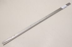 00234559 Führung Leiste für Kolbus 00234559