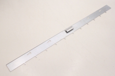 00237065 Führung Leiste für Kolbus 00237065 