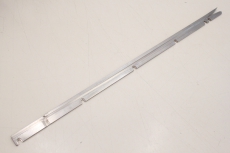  234558 Ersatzteil Schiene rail guide 234558