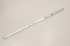 257297 Ersatzteil offset offsetdruck 00257297 