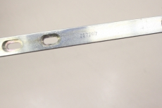 257297 Ersatzteil offset offsetdruck 00257297 