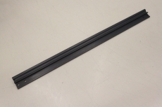 285-729-BG-05  für Heidelberg Einlauf Supply Pipe Ersatzteil 285729BG05