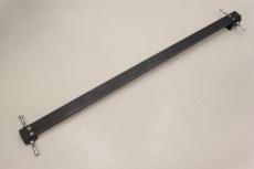 233931 233930 233933 Ersatzteil offset offsetdruck 233931