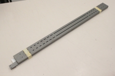  258278 695mm Ersatzteil Schiene rail 258278