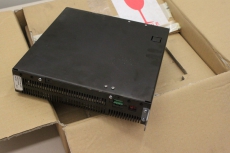 BERGER LAHR WDP3-014.0803 OED3 Servo Steuerung Antrieb 
