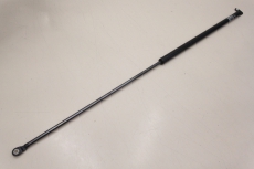 TOKICO Y 2198 Y2198 Stossdämpfer Gasdruckdämpfer Spring Y2198