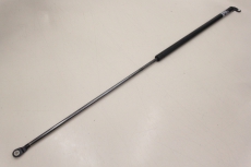 TOKICO  Y2197 Y 2197 Stossdämpfer Gasdruckdämpfer Spring Y2197