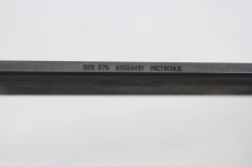 5x RIETSCHLE 523879 63024431 135x37x4 Vakuumpumpe Pumpe Kohleschieber DTA40 