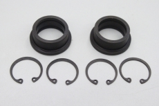 2x 587515 Ersatzteil für Kolbus 587515