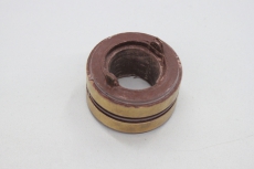 COL 1422 für SBC motovario HVFKA 2040 Schütz Coil Spule COL1422