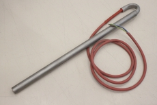  RCB500W  480mmm 500W 200V Heizstab 220470500