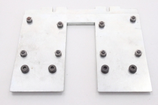 743210 Ersatzteil offset Printing Part 743210