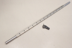 für MECCANOTECHNICA G190112 Ersatzteil  G190112 OVP