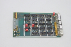 589874 58 9 874 Modul Karte Board 58-9-874  für Kolbus Maschinen