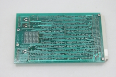 399960 39 9 960 Modul Karte Board 39-9-960  für Kolbus Maschinen