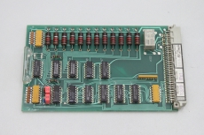 43 9 945 439945 Modul Karte Board 43-9-945  für Kolbus Maschinen