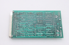 39 9 949 399949  Modul Karte Board 39-9-949  für Kolbus Maschinen