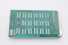 81 9 938 919938  Modul Karte Board 81-9-938  für Kolbus Maschinen