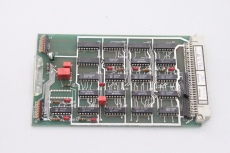 58 9 844 589844 Modul Karte Board 58-9-844  für Kolbus Maschinen