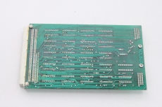 58 9 844 589844 Modul Karte Board 58-9-844  für Kolbus Maschinen