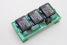 KOLBUS 082 9 937 9829937 Modul Karte Board 082-9-937  für Kolbus Maschinen