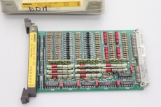 EBERLE LS 45 1147/A 0514 31 000 000  Modul Karte Board 051431000000