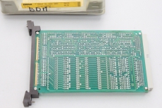 EBERLE LS 45 1147/A 0514 31 000 000  Modul Karte Board 051431000000