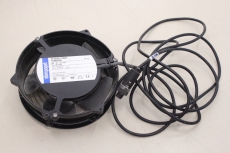 EBMPAPST DV6248/17TDAR Turbofan 48V 175x51mm Axiallüfter DV6248 / 17TDAR