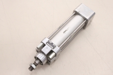 LEIBFRIED  10 bar F82  Zylinder Cylinder 43128500100