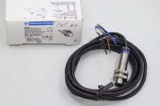 TELEMECANIQUE XS1 M12PA371   sensor induktiv proximity Näherungsschalter OVP