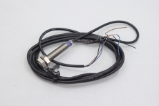 TELEMECANIQUE XS608B1OAL2 sensor induktiv proximity Näherungsschalter 