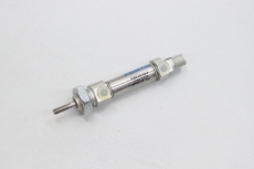 FESTO DSN-10-10-P Normzylinder Ø10mm ↔10mm 