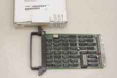 EBERLE PLS514 PLS 514 LS 451154/B  Prozessor Module P 41 597457096