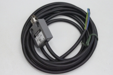 HONEYWELL 14CE2-3 Positionsschalter 