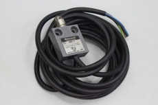 HONEYWELL 14CE2-3 Positionsschalter 