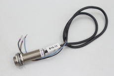 TELEMECANIQUE XS1M18PA9BN sensor induktiv proximity Näherungsschalter 