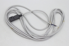 SMC D-G59 Bandschalter Schalter Switch Auto Schalter 