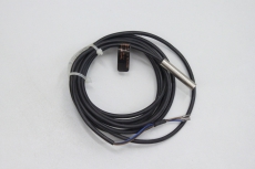 IFM EFECTOR ITB3001BPOG ITB3001 BPOG Näherungsschalter induktiv 