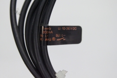 IFM EFECTOR ITB3001BPOG ITB3001 BPOG Näherungsschalter induktiv 